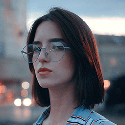 VPN - Why our customers loves our services