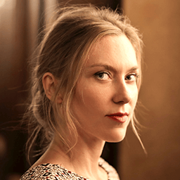 Site Builder - Why our customers loves our services