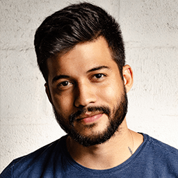 VPN - Why our customers loves our services