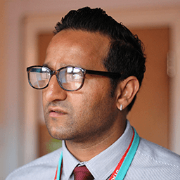 Site Builder - Why our customers loves our services