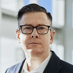 Site Builder - Why our customers loves our services