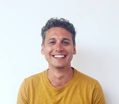 Site Builder - Why our customers loves our services