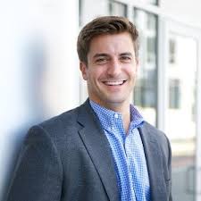 Site Builder - Why our customers loves our services